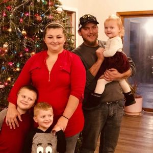 Meet your Posher, Francine